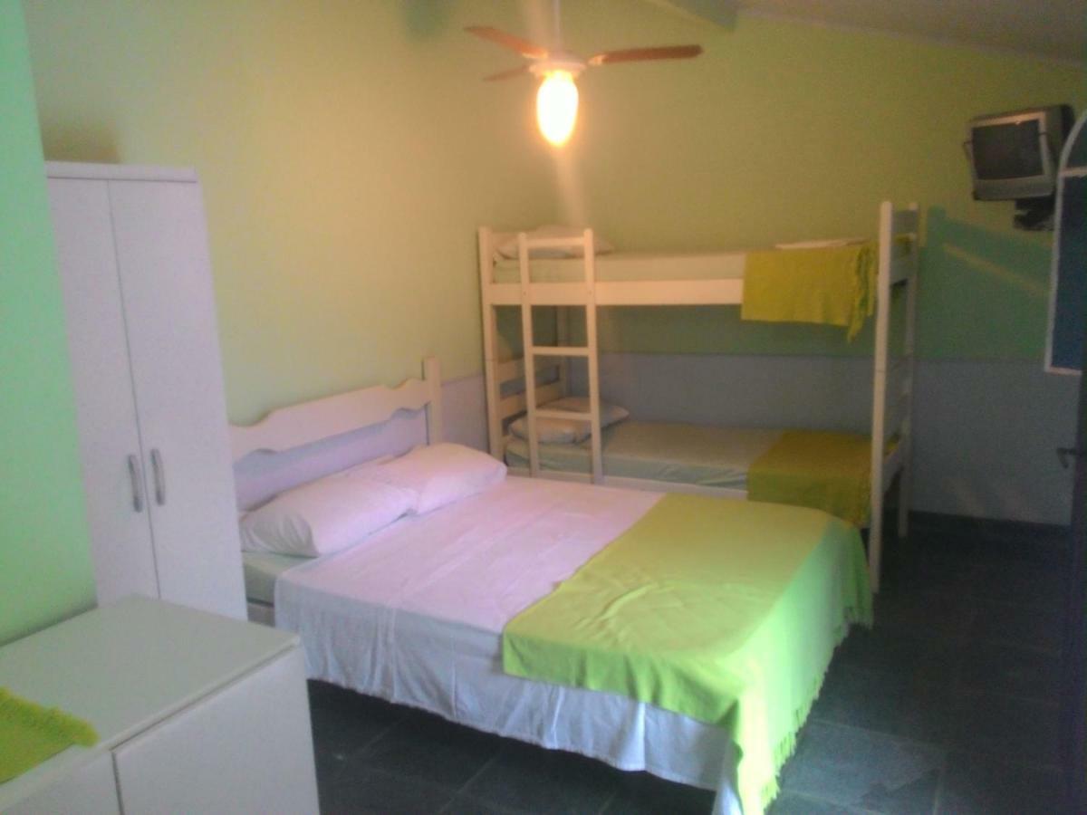Guest house Giulio Cesare *