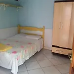 Guest House Giulio Cesare