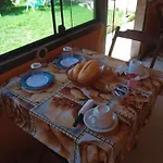 Guest House Giulio Cesare